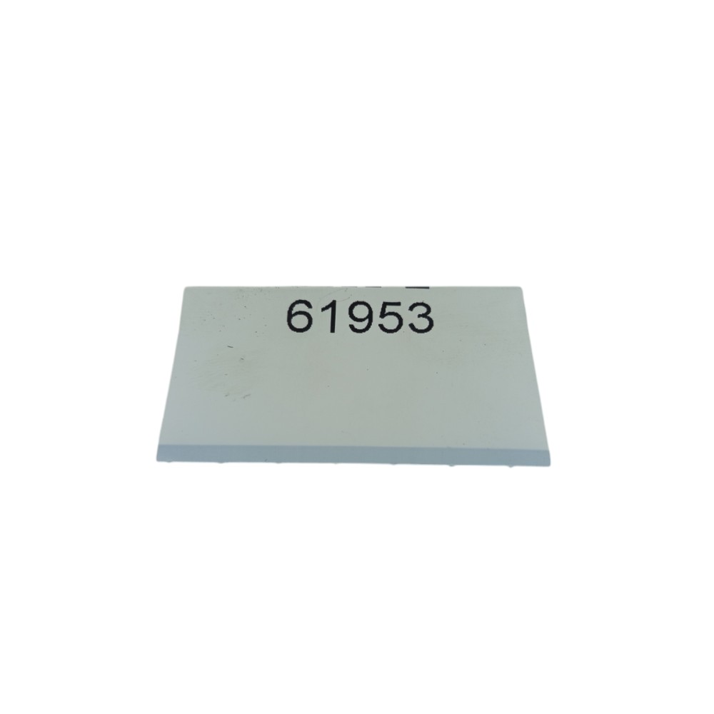 Retrovisor Interno Central Renault Clio 2000 2001 A 2012 6