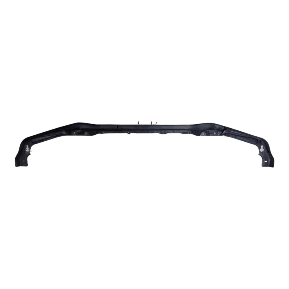 Travessa Superior Painel Frontal Citroen Picasso 2007 A 2014 2