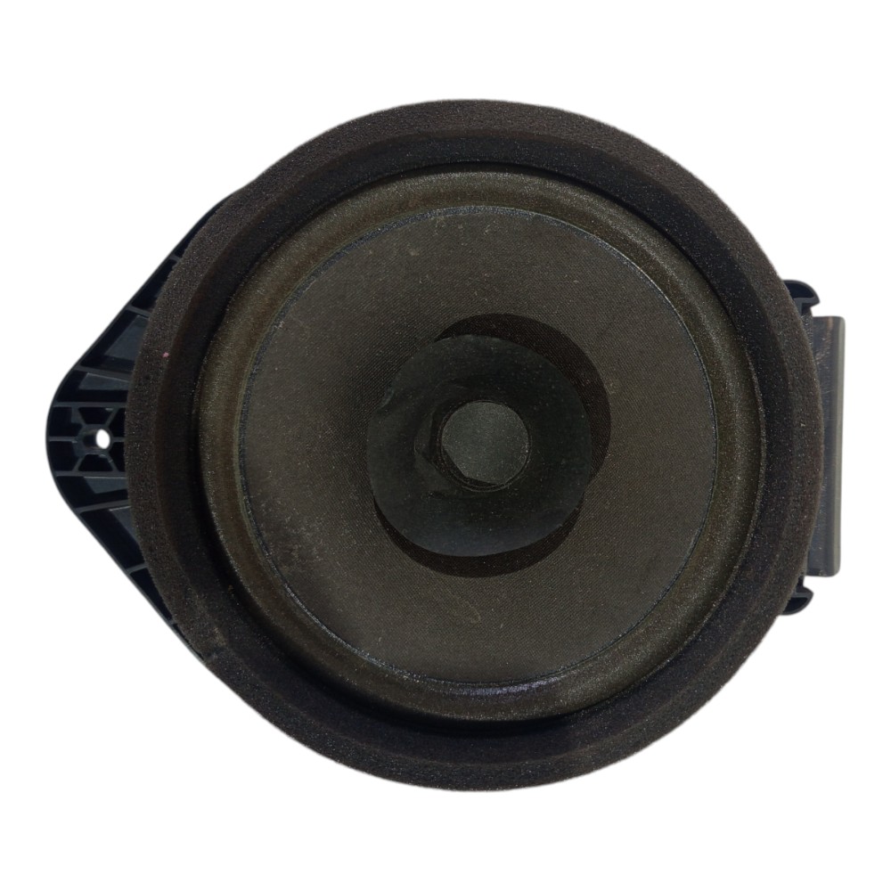Alto Falante Porta Traseira Esquerda Gm Sonic 2012 A 2014 3