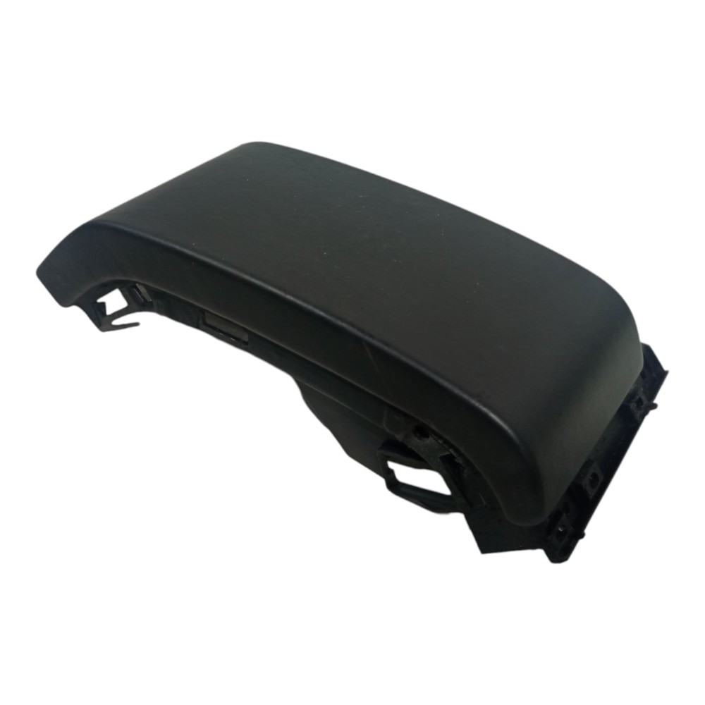 Moldura Direita Painel Porsche Cayenne 4.5 2002 2003 A 2006 5