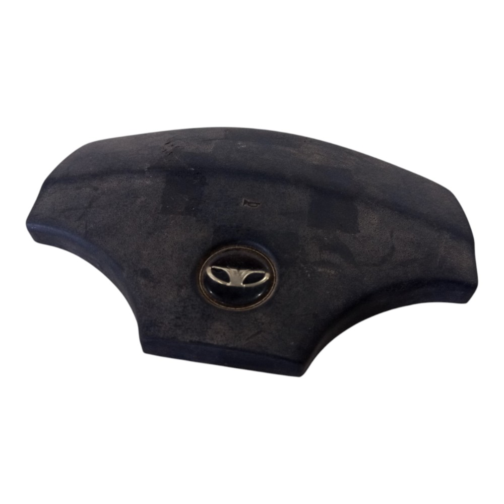 Tampa Volante Buzina Daewoo Espero 1995 1996 1997 A 1999 4