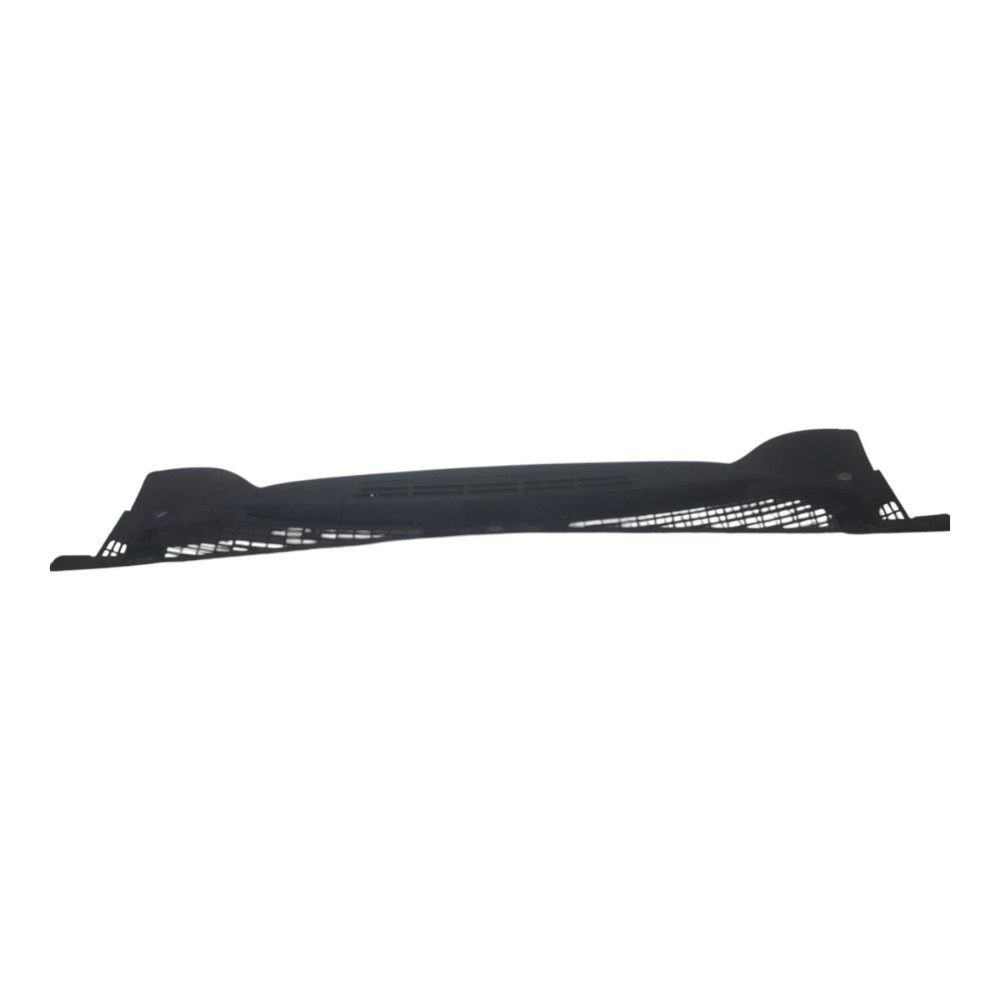Grade Churrasqueira Parabrisa Citroen Xsara Picasso 2001/12 6