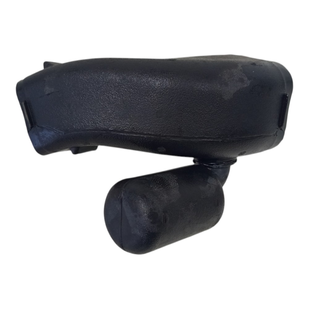 Duto Filtro Ar Nissan Sentra 2.0 2007 2008 2009 10 11 2012 5
