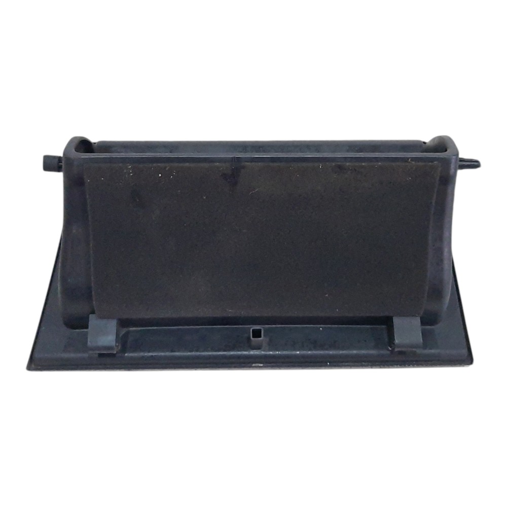 Porta luvas Lifan 578 kd1 3