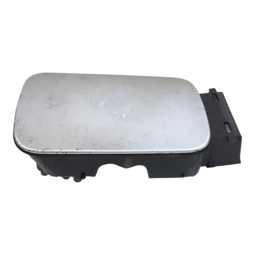 Portinhola Tampa Tanque Combustivel Citroen C5 2001 A 2005 1