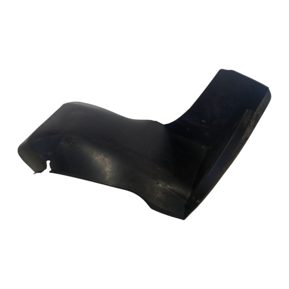 Parabarro Traseiro Esquerdo Peugeot 206 1999 2000 A 2009 5