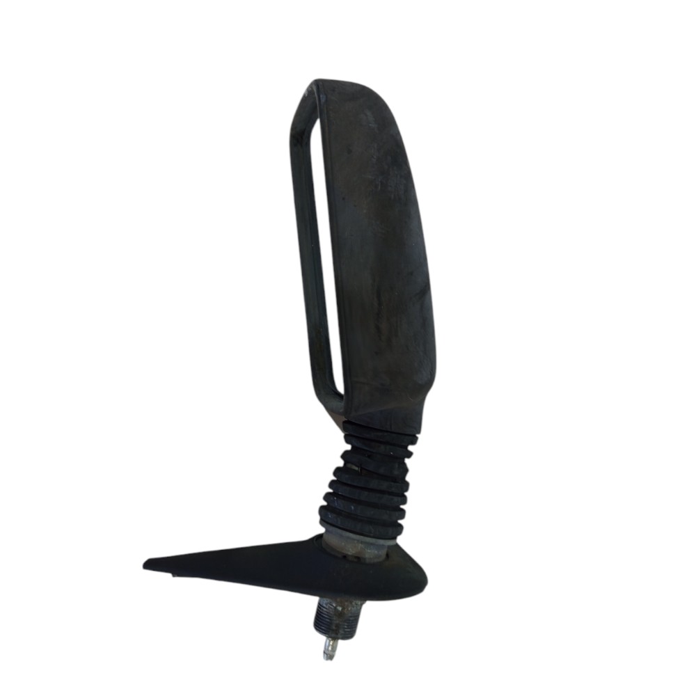 Retrovisor Esquerdo Fiat Elba Uno Premio 1985 1986 A 2002 5