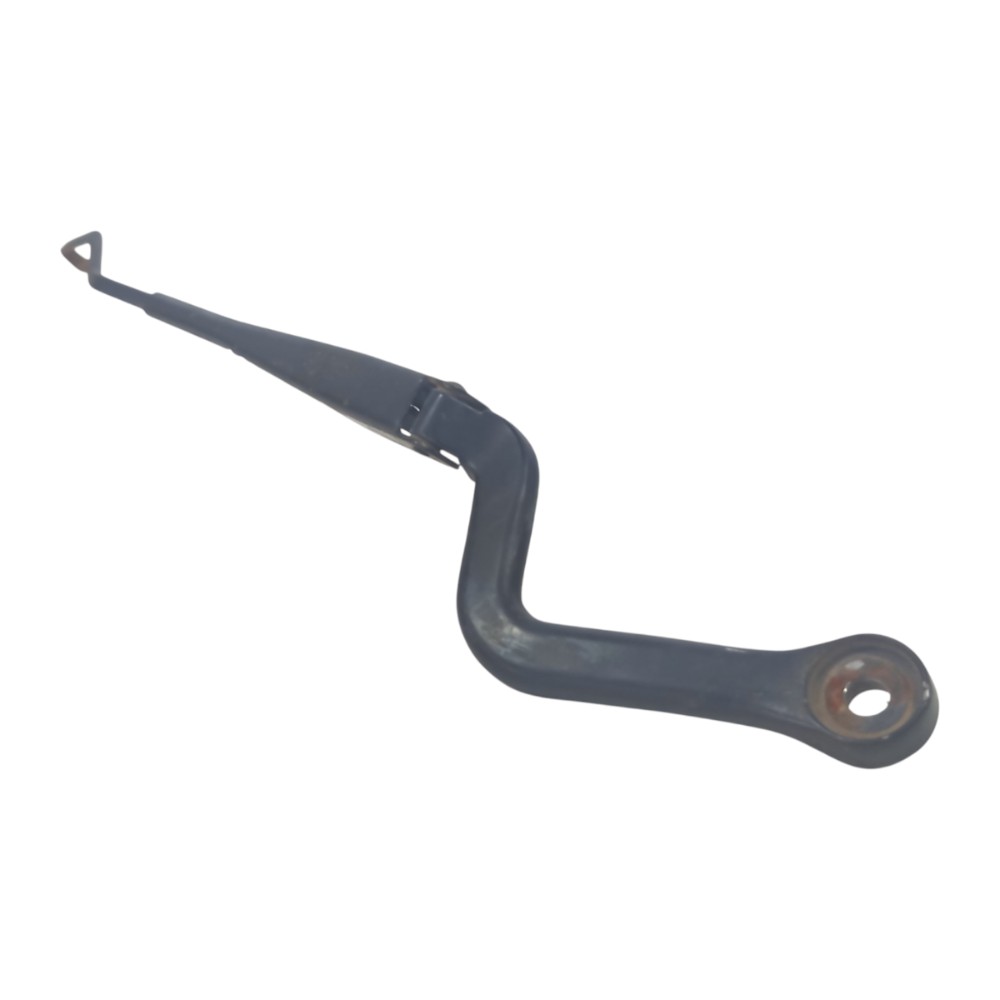 Braço Direito Limpador Parabrisa Ford Fiesta 2000 A 2014 Direito 7
