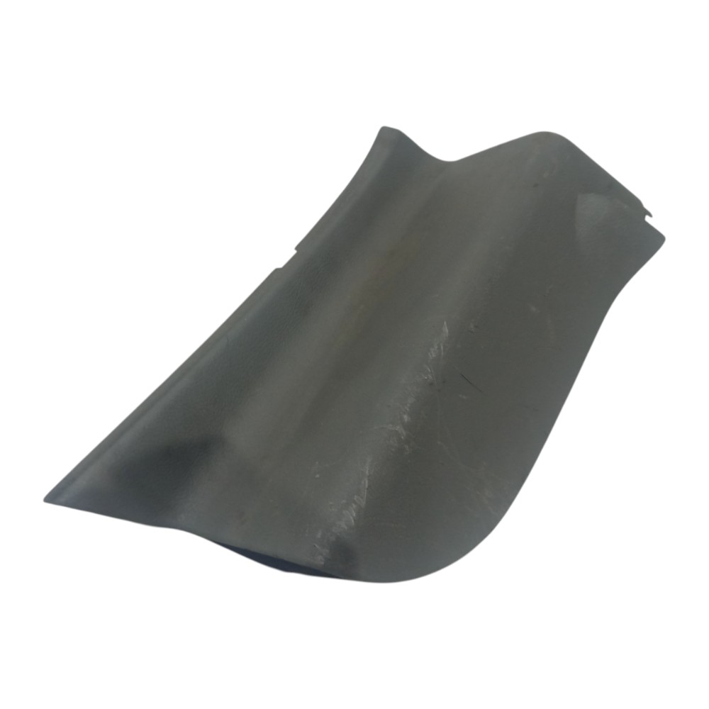 Acabamento Direito Porta Mala Renault Scenic 1999 A 2009 8