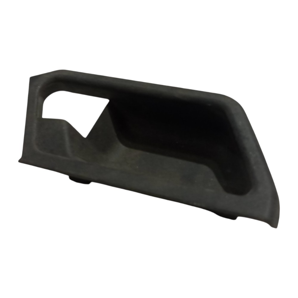Moldura Maçaneta Traseira Direita Mercedes C280 1994 A 2000 2