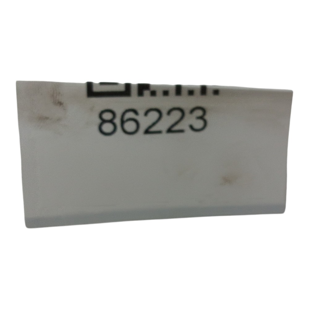 Volante Motor Cremalheira Fiat Doblo 1.3 8v 2003 A 2004 7