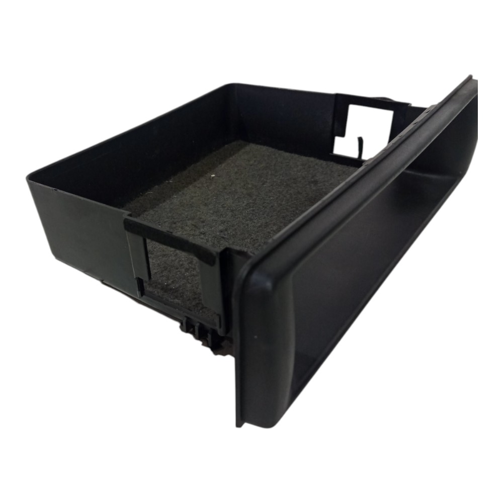 Porta Objeto Treco Painel Chevrolet Vectra 1994 1995 A 1997 3