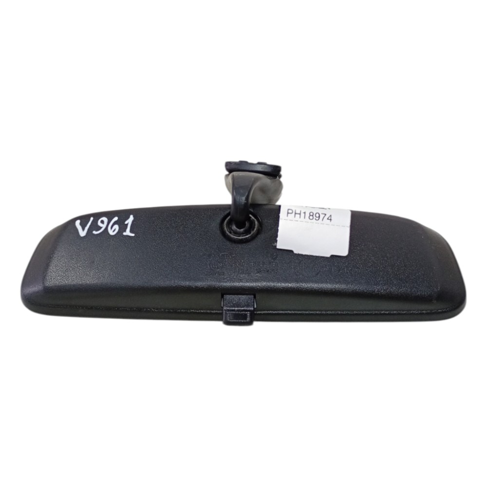 Retrovisor Interno Hyundai Azera 2007 A 2012 6