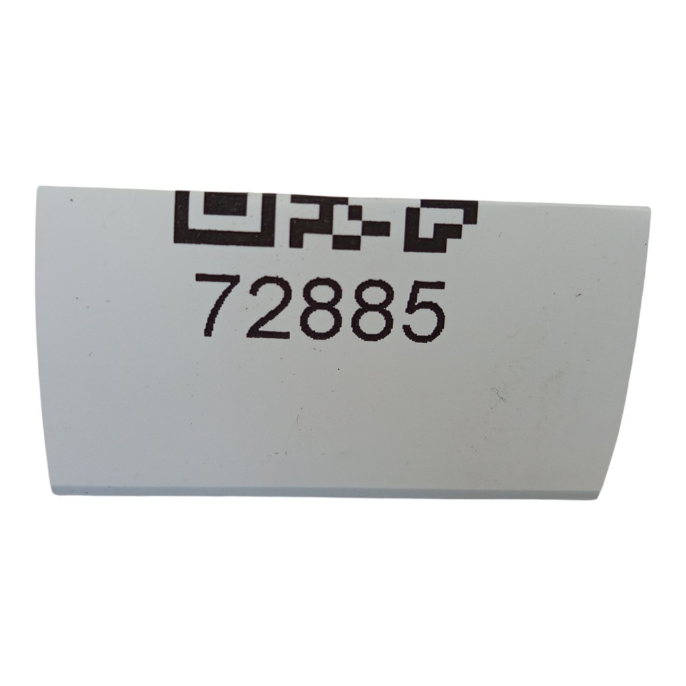 Porta Luva Chevrolet Corsa 1.0 8v 1997 1998 A 2000 7