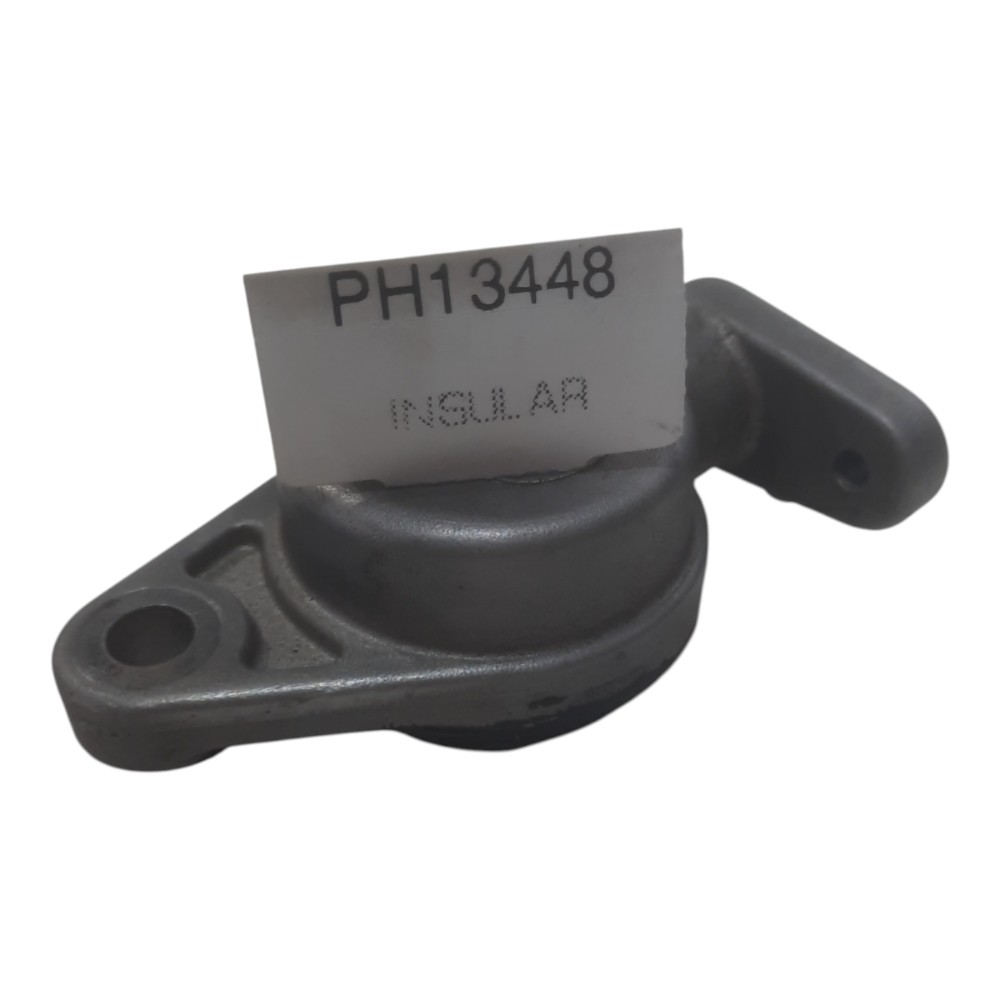 Suporte Sensor Posição Cabeçote Jac J6 2.0 16v 2010 A 2016 9