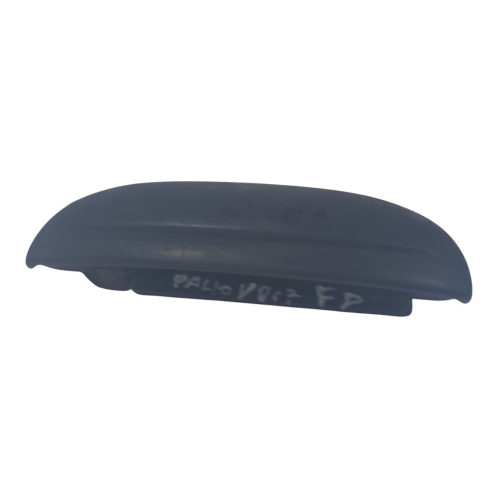 Maçaneta Externa Dianteira Direita Fiat Palio 1996 A 2000 6