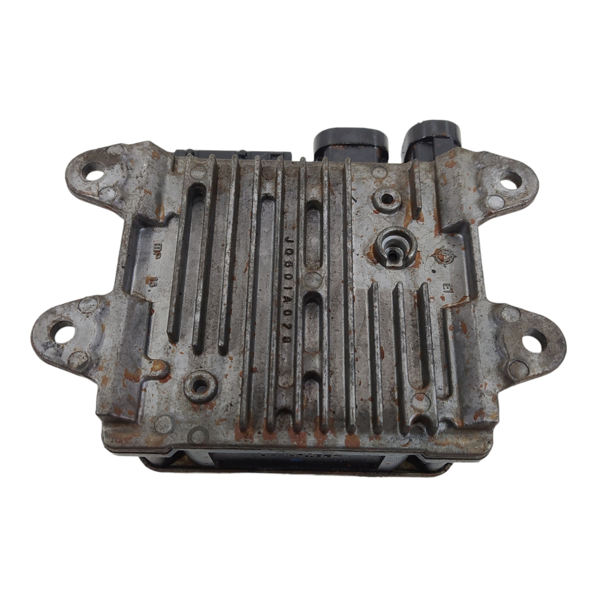 Módulo direção elétrica c3 433 kd1 5