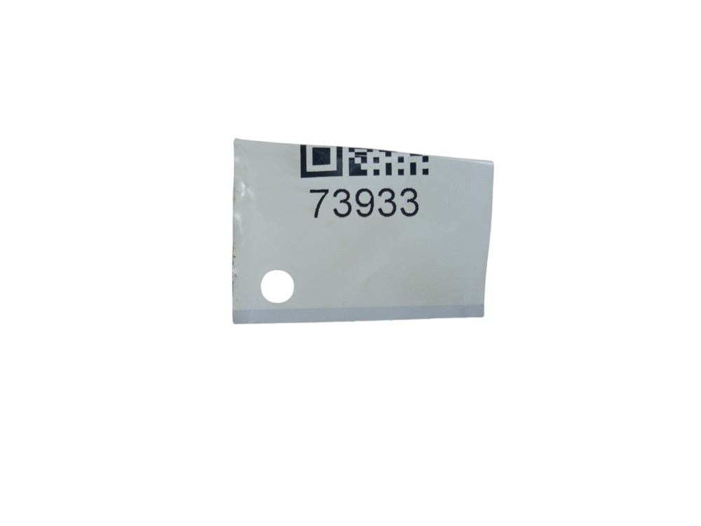 Suporte Interno Parachoque Dianteiro Citroen C4 Vtr 2006 09 6
