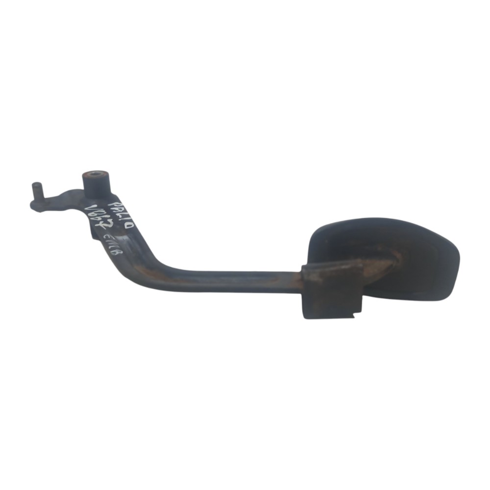 Pedal Embreagem Fiat Palio 1.0 8v Fiasa 1996 1997 A 2000 2