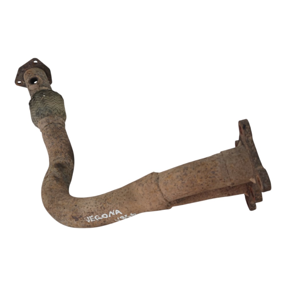 Catalizador Ford Verona 1.8 1993 1994 1995 A 1996 5