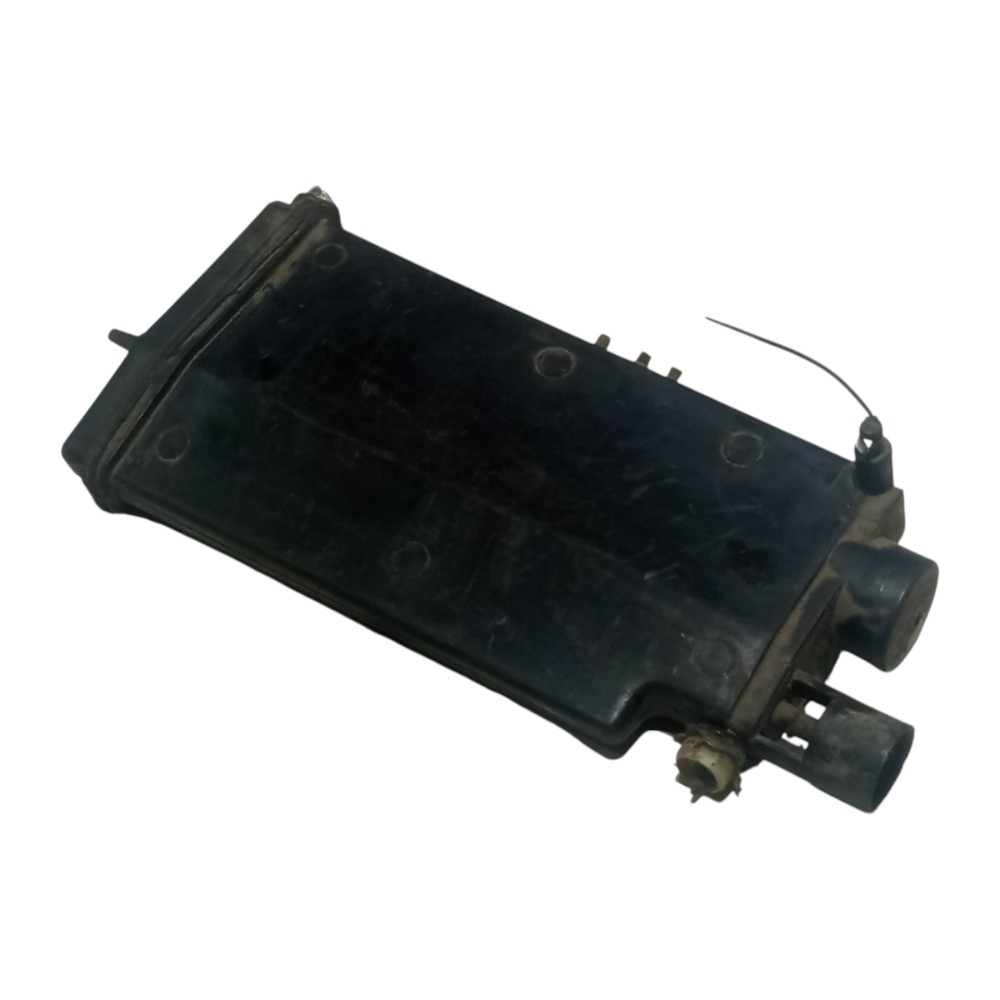 Filtro Canister Peugeot 408 2.0 16v 2011 2012 2013 A 2016 3