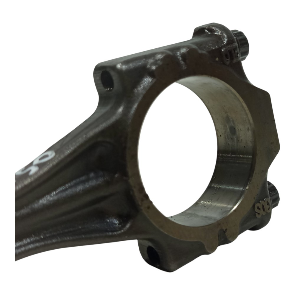 Biela Motor 0,50 Vw Gol 1.0 1994 1995 1996 1997 1998 1999 5