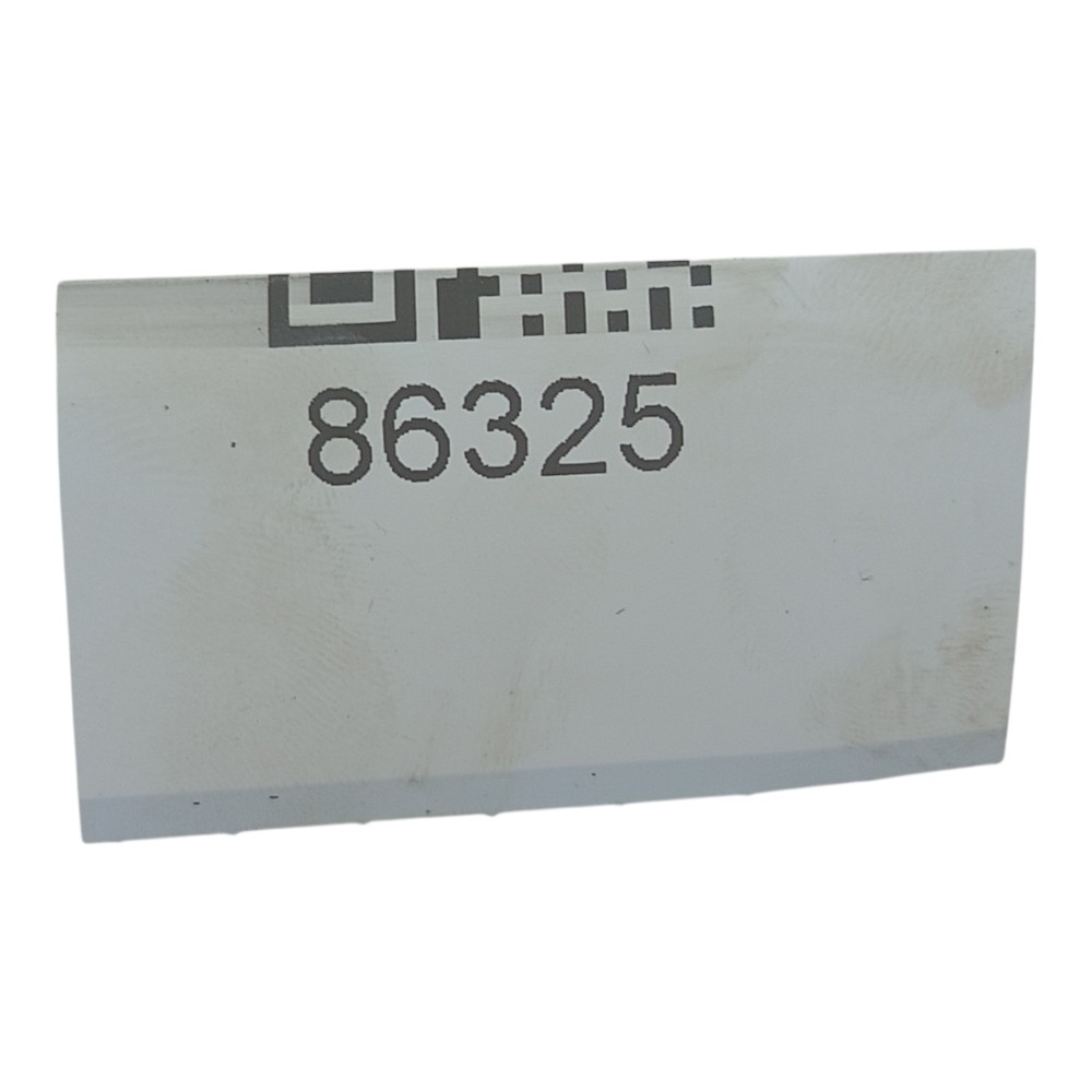Coletor Escape Volkswagen Parati G4 1.8 8v Flex 2008 A 2012 8