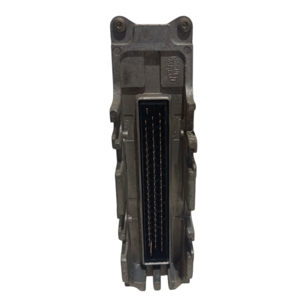 Modulo Câmbio Automático Audi A3 Vw Golf 2994 A 2006 5