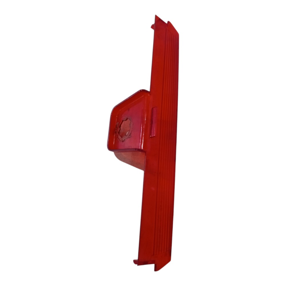 Brake Light Ford Fusion 2006 A 2012 5