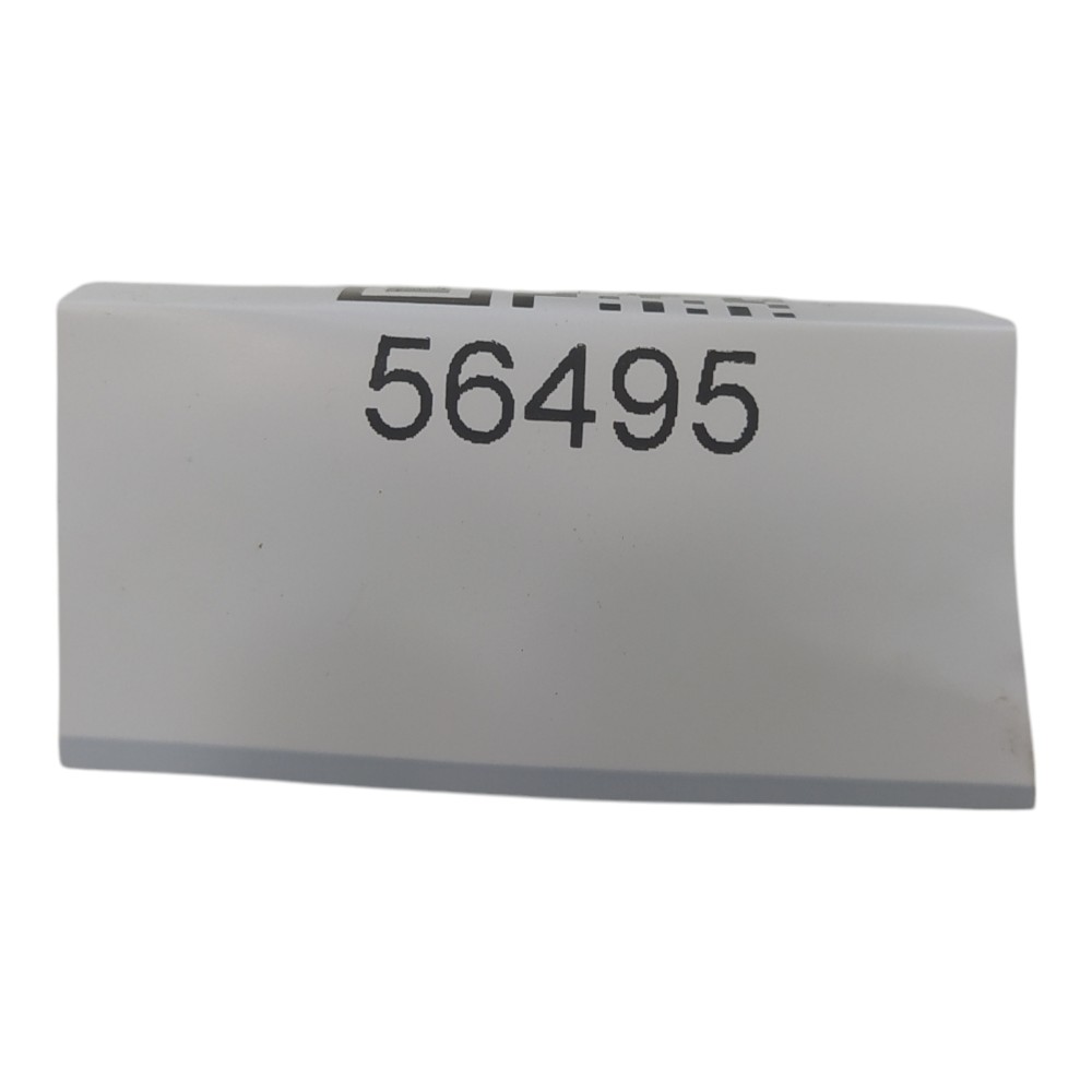 Coluna Direção Lifan X60 2012 2013 2014 2015 2016 2017 A 20