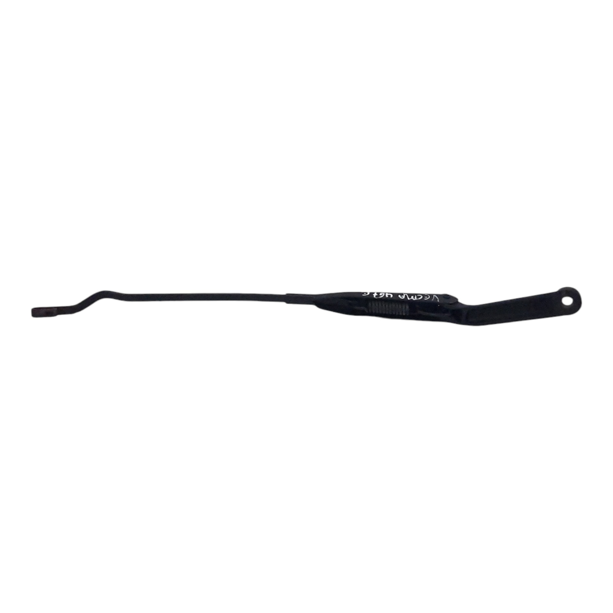 Braço Limpador Parabrisa Lado Esquerdo Gm Vectra 1997 A 2005 6