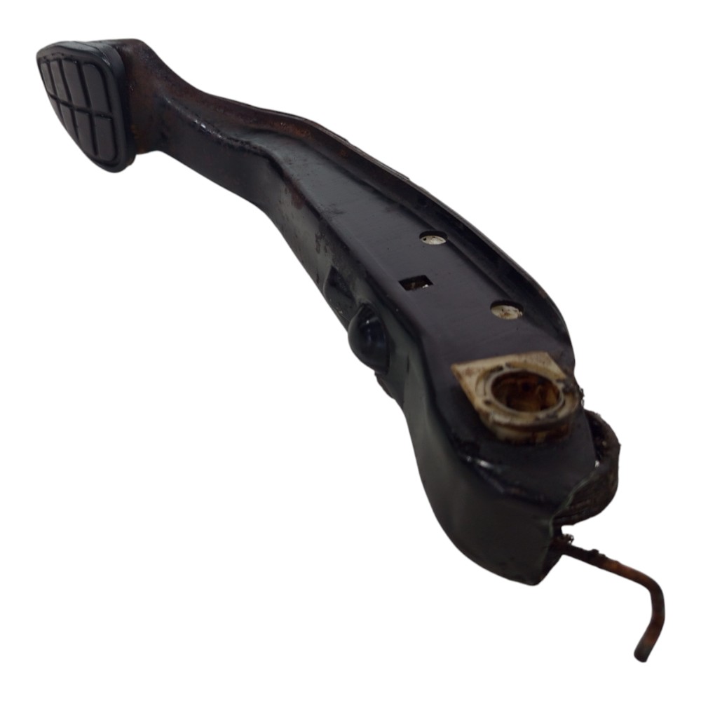 Pedal Central Volkswagen Polo 1.8 1997 1998 1999 A 2002 4