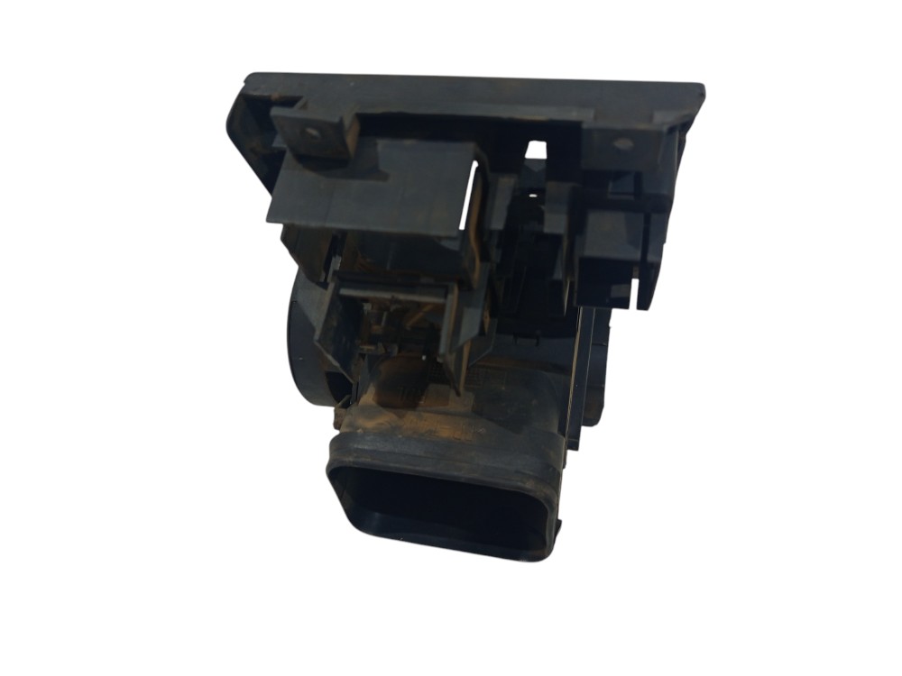 Difusor Ar Painel Lado Esquerdo Gm Corsa 1994 1995 A 2005 2