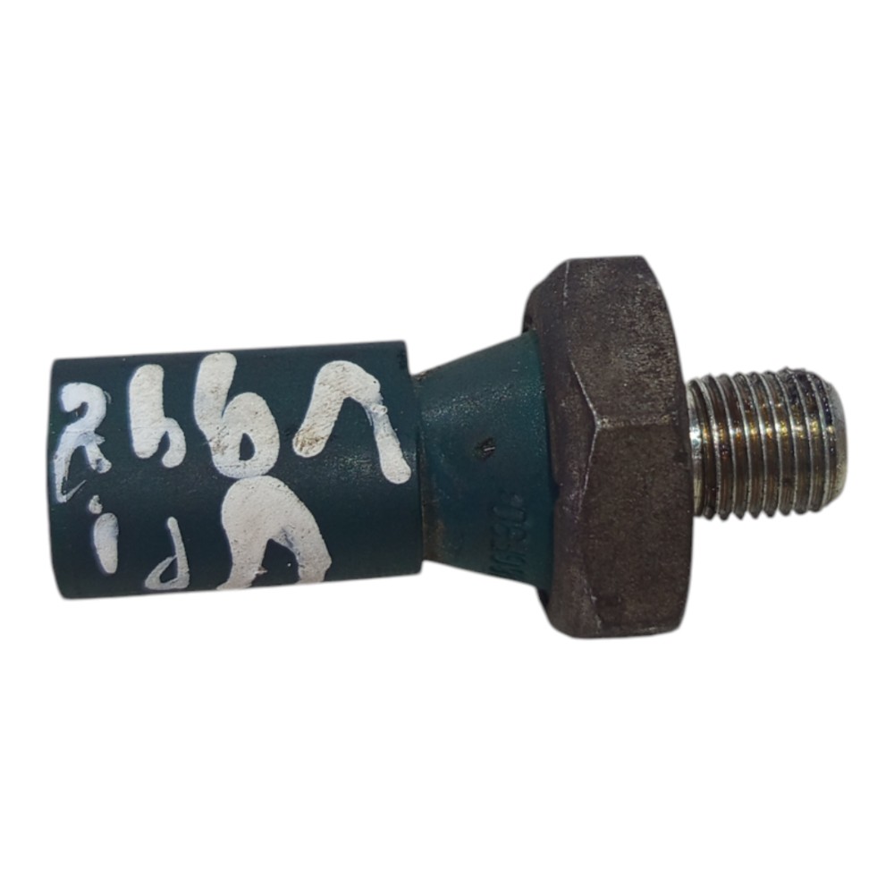 Interruptor Cebolinha Pressão Óleo Vw Up 1.0 2014 A 2021 3