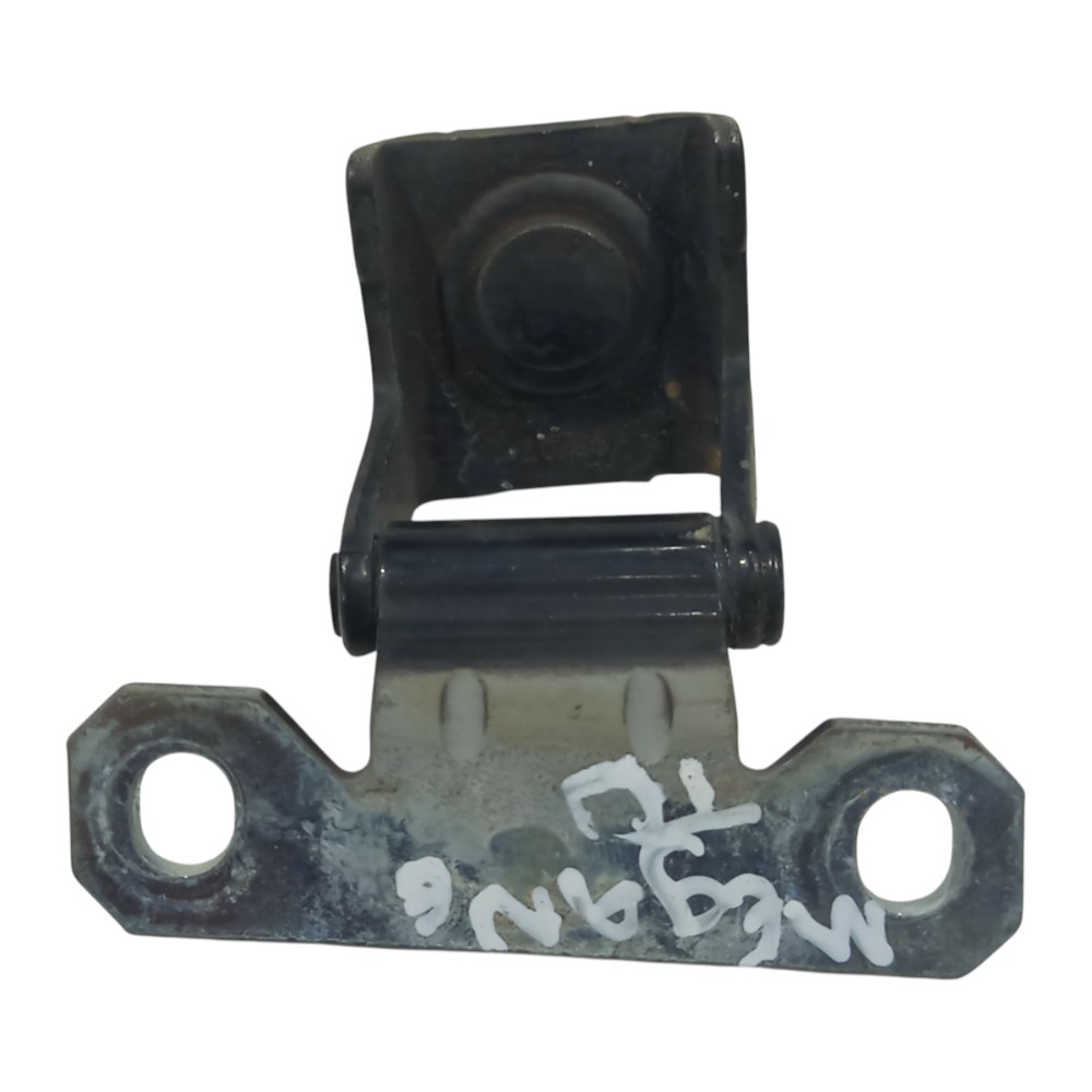 Dobradiça Tampa Traseira Direita Renault Megane 2007 A 2013 6
