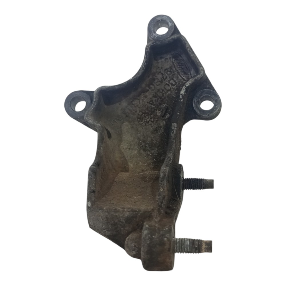 Suporte Cambio Automático Ford Mondeo 2.0 1997 1998 A 2000 2