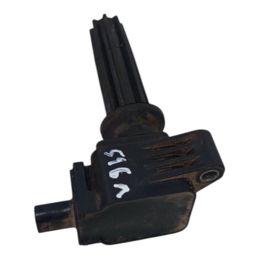 Bobina Ignição Ford Fusion 2.0 16.v 2014 A 2016 6