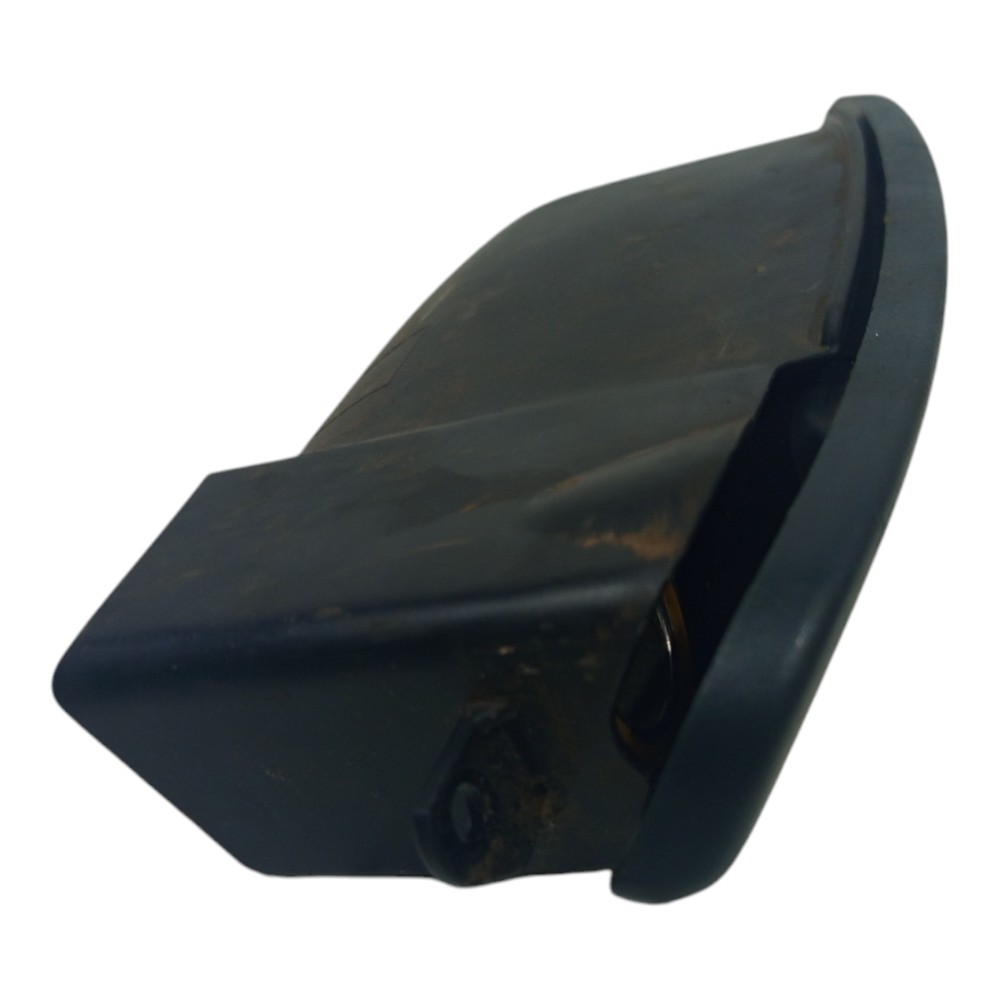 Cinzeiro Central Renault Scenic 1999 2000 2001 2002 A 2010 3