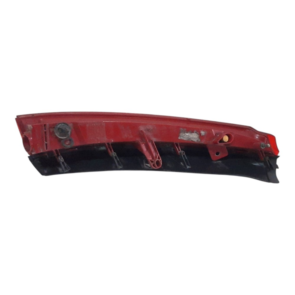 Lanterna Superior Direita Citroen C5 Break 2001 2002 A 2005 5