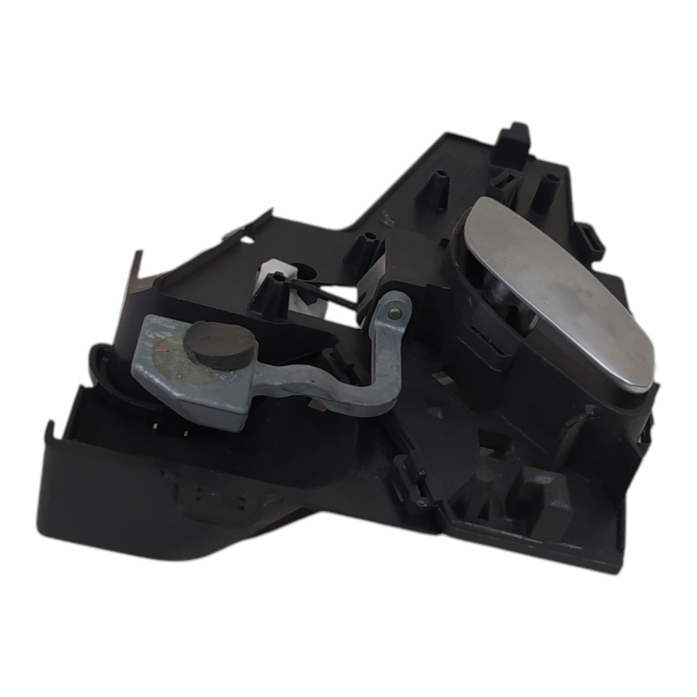 Maçaneta Interna Traseira Esquerda Citroen C5 2001 2002 A 05 5