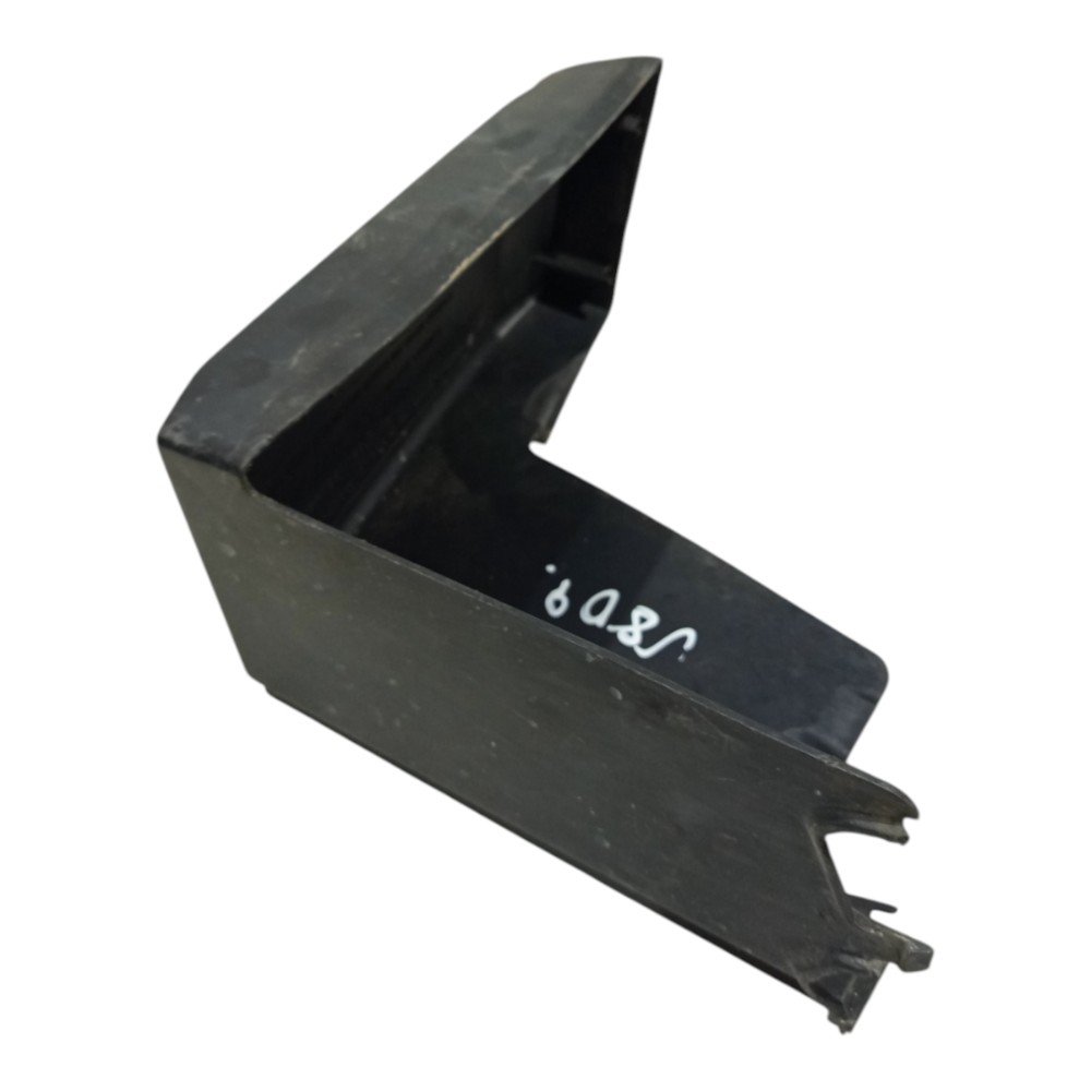 Tampa Caixa Fusiveis Renault Scenic 2001 A 2012 4