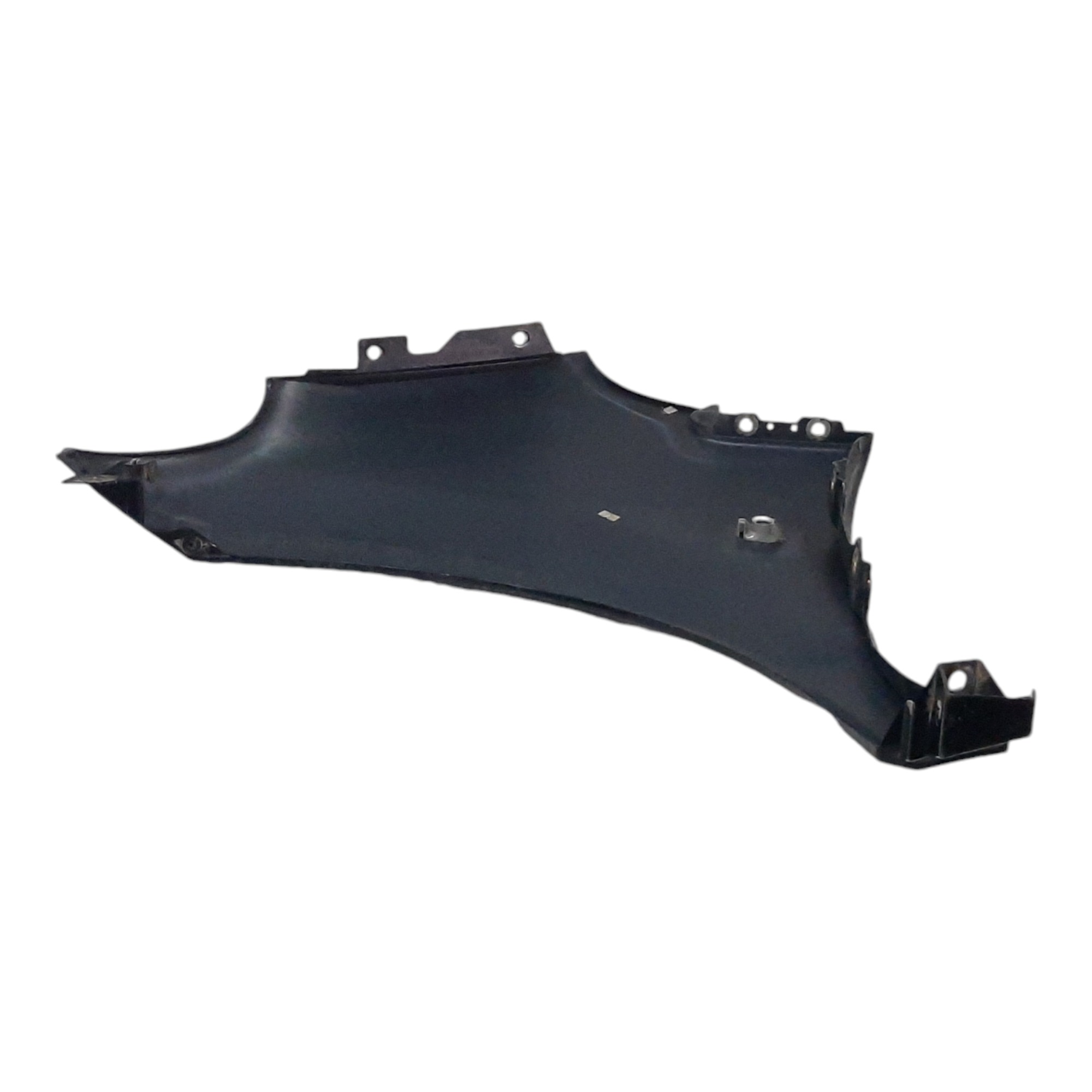 Paralama Direito Mercedes Benz Classe A160 1999 2000 A 2005 2