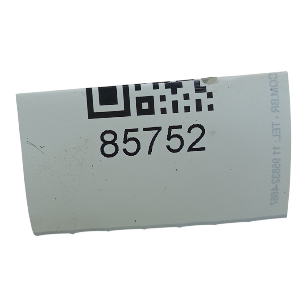 Reservatório Agua Radiador Fiat Palio 1995 1996 1997 A 2005 9