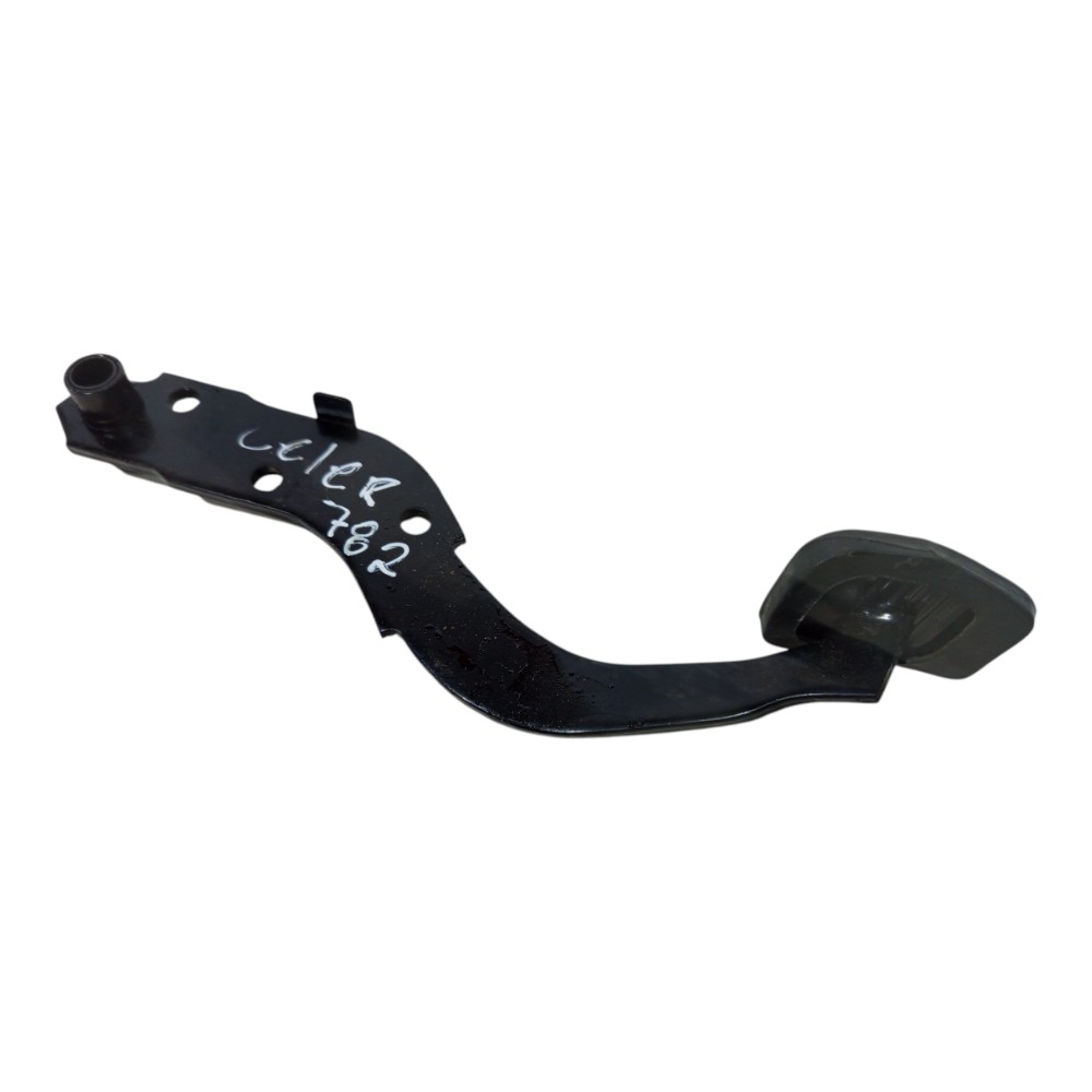 Pedal Central Chery Celer 1.5 2015 2016 2017 A 2018 3