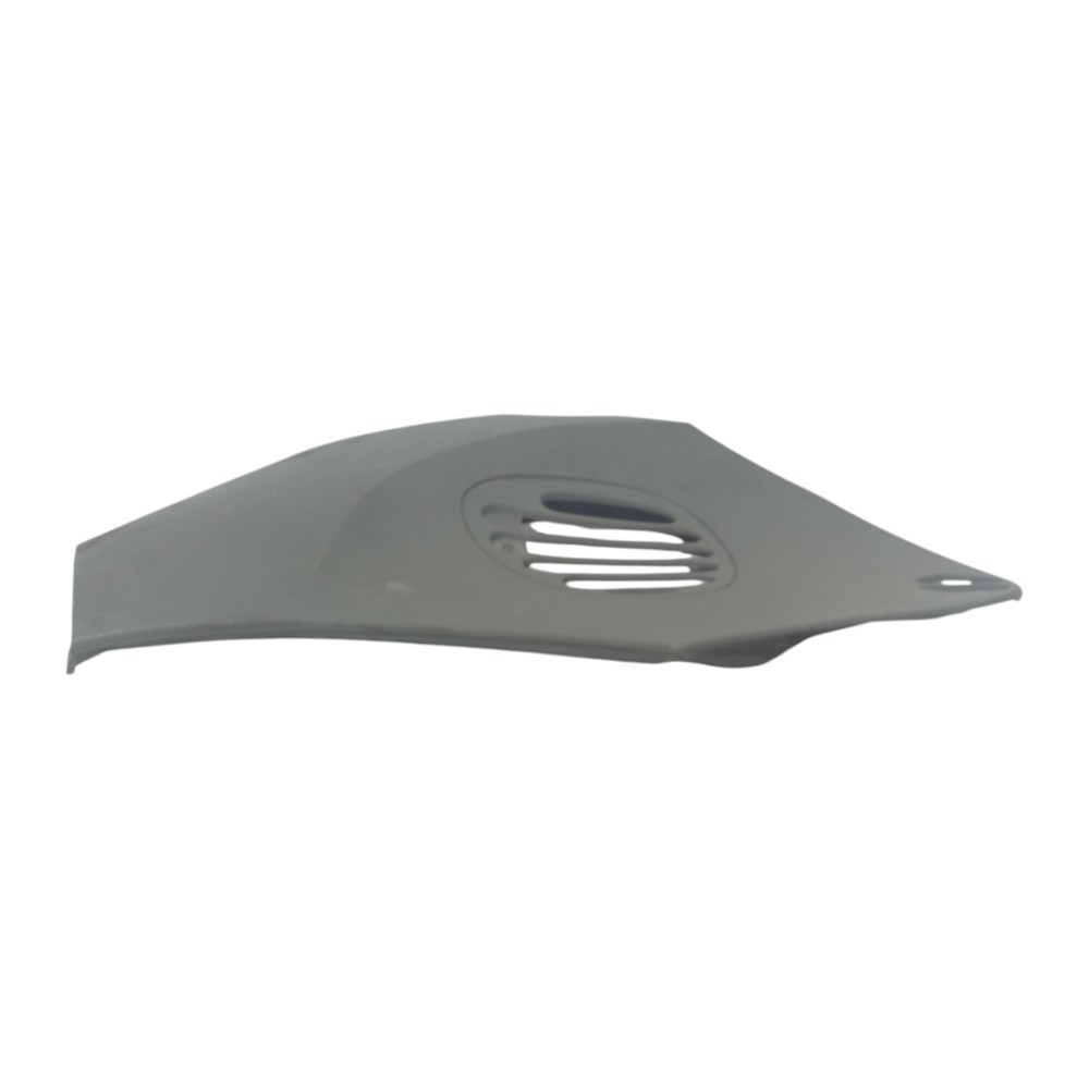Acabamento Lado Direito Console Renault Scenic 1999 A 2009 1