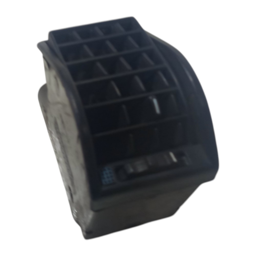 Difusor Ar-condicionado Fiat Premio Uno Elba 1992 A 1998 1