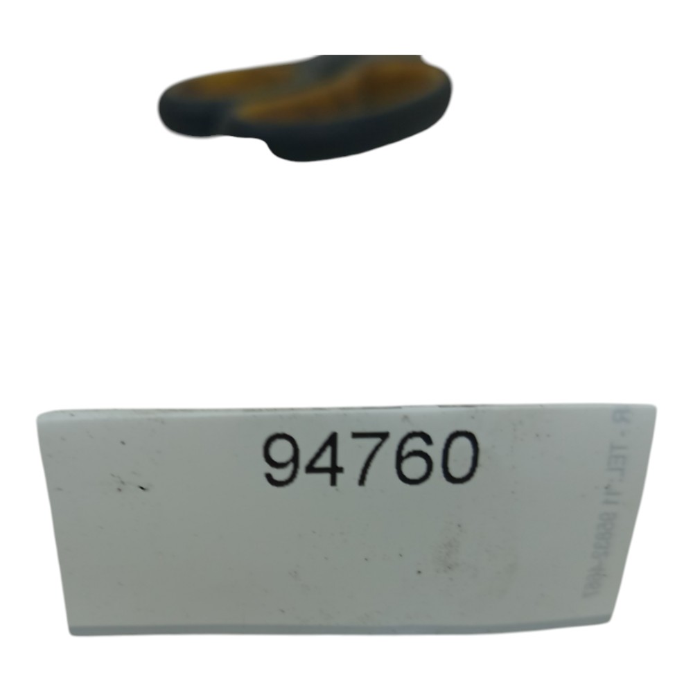 Moldura Acabamento Painel Nissan 2008 2009 A 2010 6