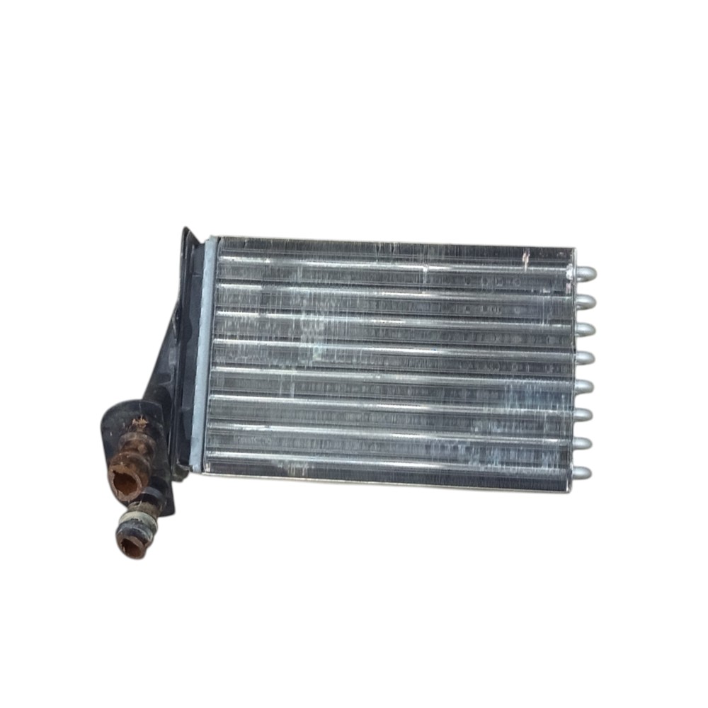 Evaporadora Ar Quente Renault Clio 1.0 2001 2002 A 2012 1