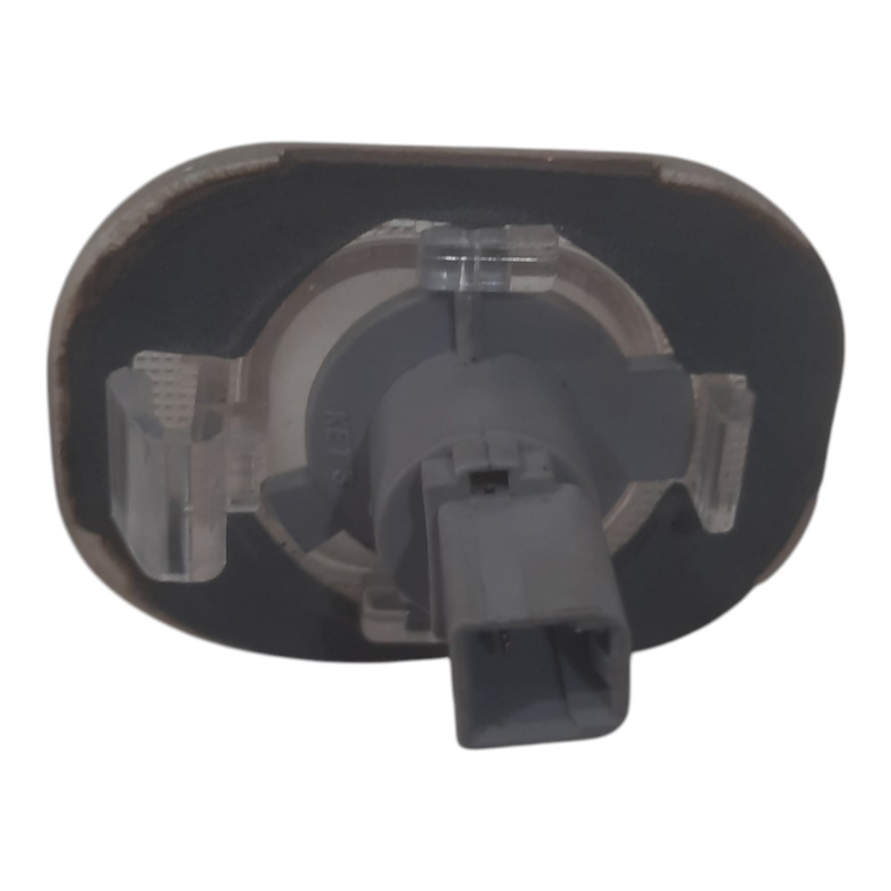 Lantern Luz Placa Hyundai Creta Kia Cerato 2010 A 2023 2