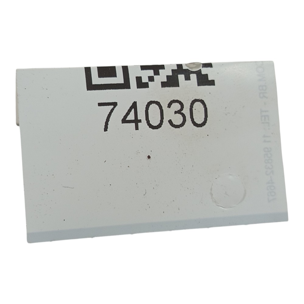 TBI corpo Borboleta Chevrolet GM Corsa 1.0 8V 1996 a 2004 9